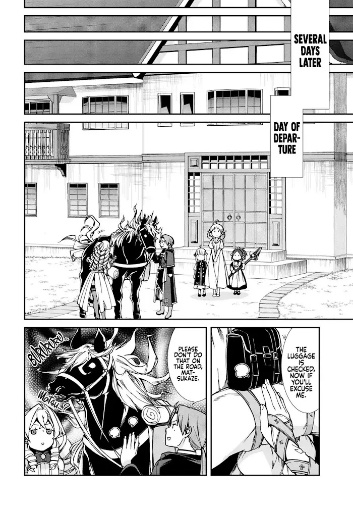 Mushoku Tensei Chapter 99 image 09_optimized